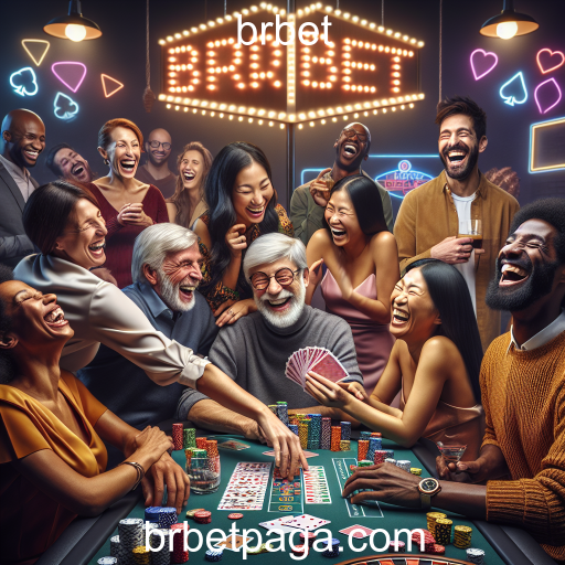 A Magia dos Jogos de Mesa: Entretenimento e Conexão